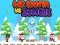 Permainan Mr. Santa Vs Zombie secara online
