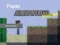 Permainan Paper Survival secara online