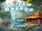 Permainan Arrow Rescue secara online