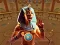 Permainan Escape Ancient Egypt secara online