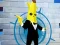 Permainan City Banana Man Agent secara online