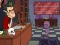 Permainan Reincarnation A demon's Day out Remastered secara online
