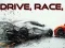 Permainan Drive Race Crash secara online
