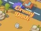 Permainan Crossy Dash secara online