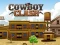 Permainan Cowboy Clash secara online