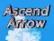 Permainan Arrow Ascend secara online