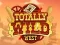 Permainan Totally Wild West secara online