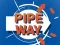 Permainan Pipe Way secara online