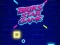 Permainan Neon Star Bricks secara online