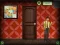 Permainan Amgel Easy Room Escape 227 secara online