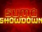 Permainan Sumo Showdown secara online
