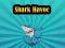 Permainan Shark Havoc secara online