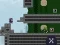 Permainan Super Robo Slasher secara online
