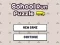 Permainan School Run Puzzle secara online