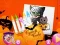 Permainan Chibi Sup Coloring secara online