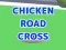 Permainan Chicken Road Cross secara online