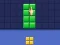 Permainan 10x10! Block Puzzle Classic secara online