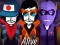 Permainan Incredibox secara online