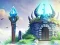 Permainan Mystic Rite secara online