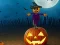 Permainan Finding Precious Halloween Gem secara online