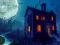 Permainan Mystery Castle Escape 10 secara online