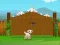 Permainan Help to the Baby Goat secara online