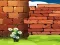 Permainan The Endless Maze secara online