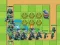 Permainan Kingdom Fight secara online