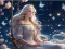 Permainan Jigsaw Puzzle: Sleeping Beauty secara online