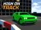 Permainan High On Track secara online