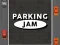 Permainan Parking Jam secara online