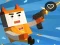 Permainan Gun Master secara online