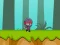 Permainan Ninja Speed Runner secara online