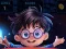 Permainan Spell Wizard secara online