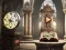 Permainan Mystery Castle Escape 11 secara online