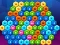 Permainan Merge Mosaics secara online