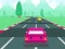 Permainan Car Racing secara online