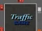 Permainan Traffic Game secara online