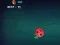 Permainan Halloween Fruit Slice secara online