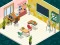 Permainan Decor: My Classroom secara online