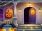 Permainan Escape the Cursed Mansion secara online