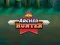 Permainan Archer Hunter secara online