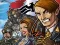 Permainan Aces of the Luftwaffe Squadron secara online