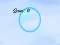 Permainan Bubble Pop Adventure secara online