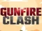 Permainan Gunfire Clash secara online