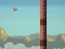 Permainan Angry Flappy secara online