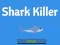Permainan Shark Killer secara online