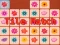 Permainan Tile Match secara online