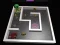 Permainan 3d Maze And Robot secara online