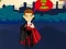 Permainan Find the Vampire Candy secara online